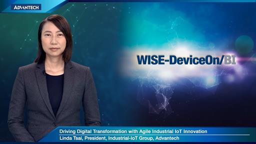 Driving Digital Transformation With Agile Industrial Iot Innovation Driving Digital Transformation With Agile Industrial Iot Innovation